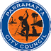 Parramatta Library e-Resources