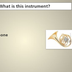 Identify the Music Instruments