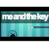 Me and the Key - Log