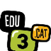 www.edu3.cat