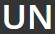 UNED Inglés