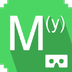 Mathy - Android Apps
