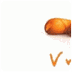 postkaarten