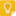 Meet Google Keep â Save your