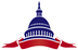 Congressional App Challenge 20