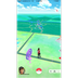 Pokemon - Geography