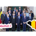 Karrewiet: Belgische regering 