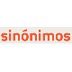 Sinónimos online