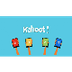 Kahoot!