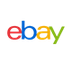 Ofertas de eBay