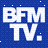 BFMtv en Direct