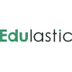 Edulastic: Interactive Formati