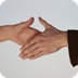 Recrutement