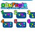 CONFEGIR