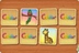 SPEL: Dierenmemory