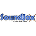 Sound Search Engine | SoundJax