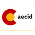 Aecid