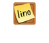 Opdracht Lino
