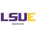 Home - Louisiana State Univers