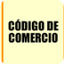 CÓDIGO DE COMERCIO