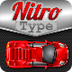 Nitro Type | Competitive Typin