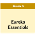 Grade 3 Eureka Essentials