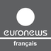 Euronews en français | Faceboo
