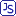 JavaScripter