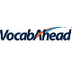 SVocab Head