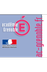 Site académique
