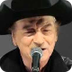 Stompin' Tom Connors - Bud The