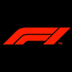 F1 Noticias