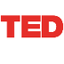 TED: Vídeos interesantes 