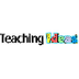 Geography - Skills
