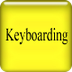 Keyboarding