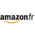 Amazon.fr : livres, DVD, jeux 