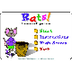Rats: Common and Proper Nouns