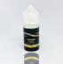 CBD Vape | Vapeable CBD Drops