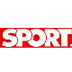 deportivo