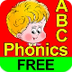 ABC Phonics Rocks!