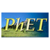 PhET: Gratis online fysik-, ke