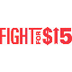 Fight for $15