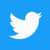 Ripley HS Twitter