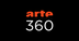 ARTE360 VR on the App Store