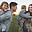 Best Pediatrician Mountainside