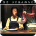 Chris Van Allsburg