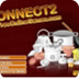 Connect 2 