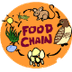 Food Chain