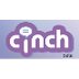 cinchcast
