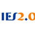 IES 2.0